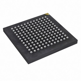 Integrated Silicon Solution IS43R32800D-5BLI image