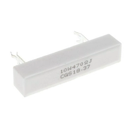 SQZW10470RJ TE Connectivity