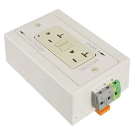 5603049 PHOENIX CONTACT