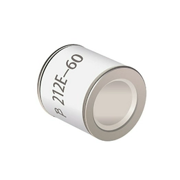 GDT212E-30-A-BX BOURNS
