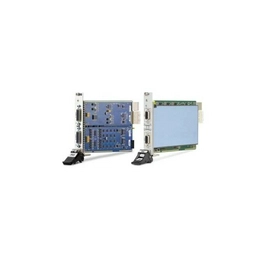 784800-01 National Instruments