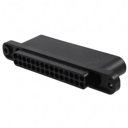 213974-1 TE Connectivity