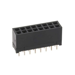HIF3H-16DA-2.54DSA(61) Hirose Electric