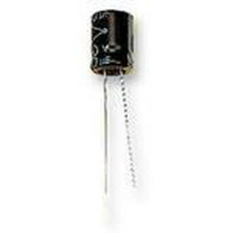 MCGPR50V475M5X11 multicomp