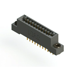 396-011-526-103 EDAC
