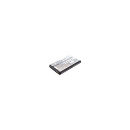 AB1050FWMX  BATTERY International Lighting
