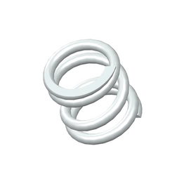 II-100CS Century Spring