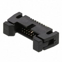 3210-14-001-12-00 CNC Technology