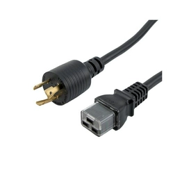PPA00019-8FT L-com