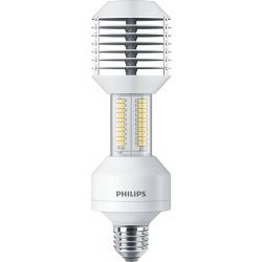 929003468118 Philips Lighting