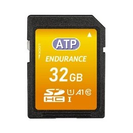AF32GSD4-EBAIM ATP Electronics