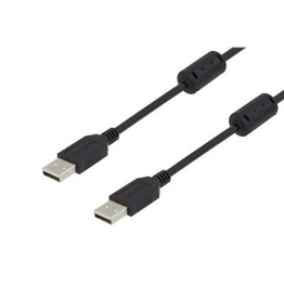 U2A00001-2M L-com