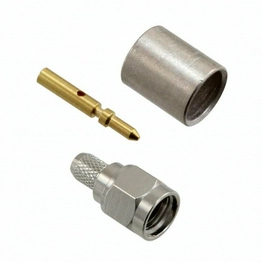 142-0407-016 Cinch