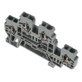 WAGO 870-501 image