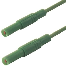 934077104 Hirschmann Test & Measurement
