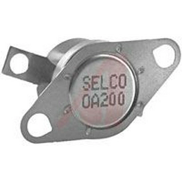 OA-200 Selco Products