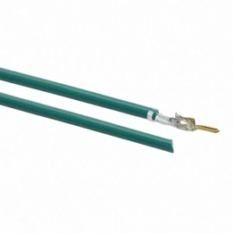 molex 0430310002-03-G0 image