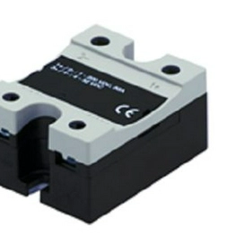 RS 2303310 image