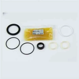 SMC CS96-125 image