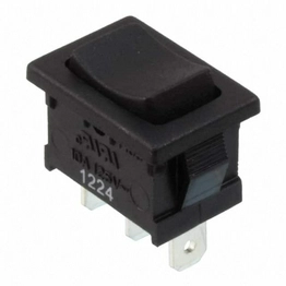 RA11531100 E-SWITCH