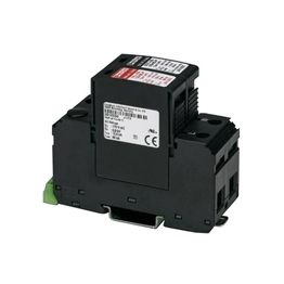 PHOENIX CONTACT 2910356 image