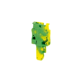 3061046 PHOENIX CONTACT