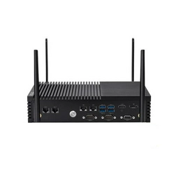 PE200S/E3930US ASUSTeK Computer