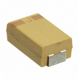 KEMET CWR11FH336KB image