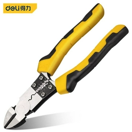 DL102008 DELI