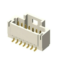 samtec T1M-10-GF-DH image