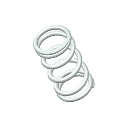 WW-32CS Century Spring
