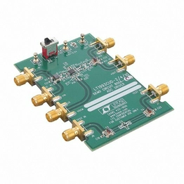 DC800A-C Analog Devices