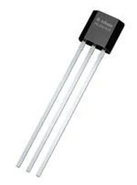 TLE4998P3 Infineon Technologies