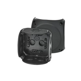 DK 0400 B HENSEL