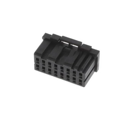 9-1318120-3 TE Connectivity