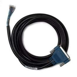 778620-04 National Instruments