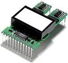 2SD106AI-17 Power Integrations