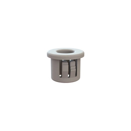 22MP04374W ESSENTRA