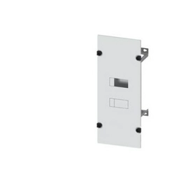 8GK6735-4KK43 SIEMENS