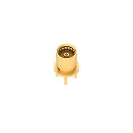 R128427700 Radiall