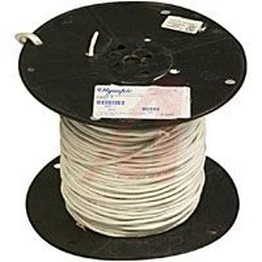 2891T Olympic Wire and Cable