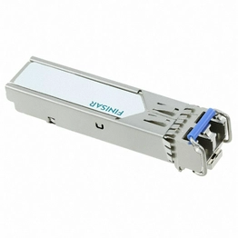 FWLF16217D51 FINISAR