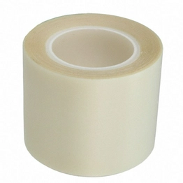 3M 2-5-5423 image