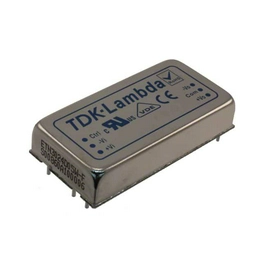 PXD30-24WD05 TDK-Lambda
