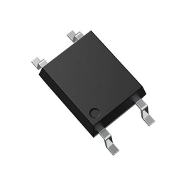 TLP170GM(TPL,E TOSHIBA