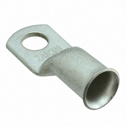 BU-L00-375TIN Mueller Electric