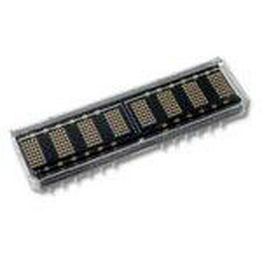 HDSP-2530 BROADCOM