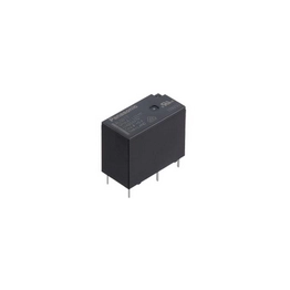 ALQ1F05S Panasonic