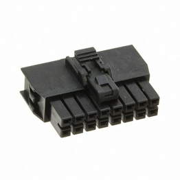 molex 1053081216 image