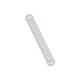 70698SCS Century Spring